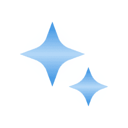 Star Group