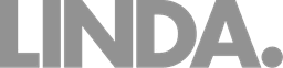 LINDA
