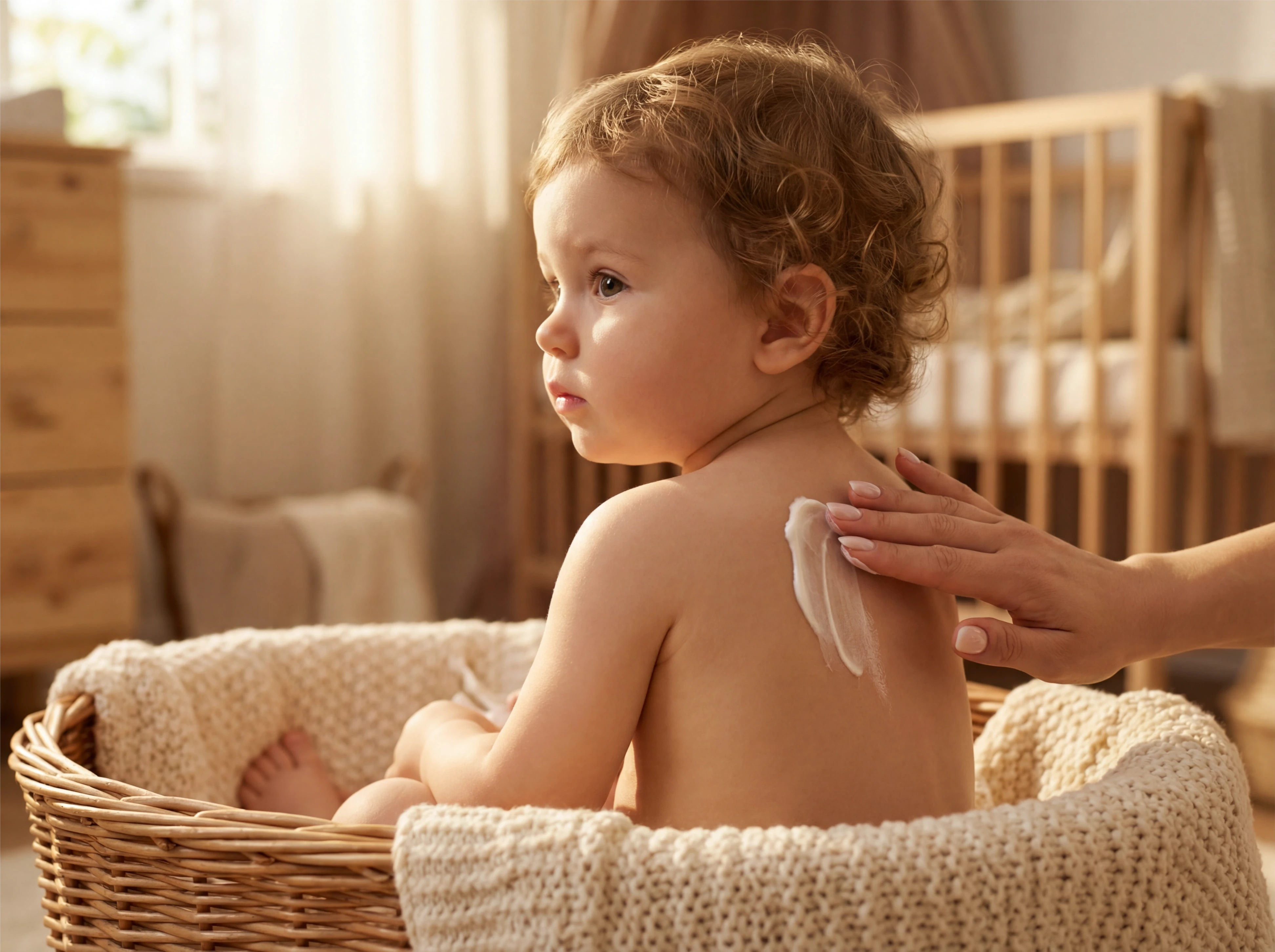 Cadeaubox gallery image 3