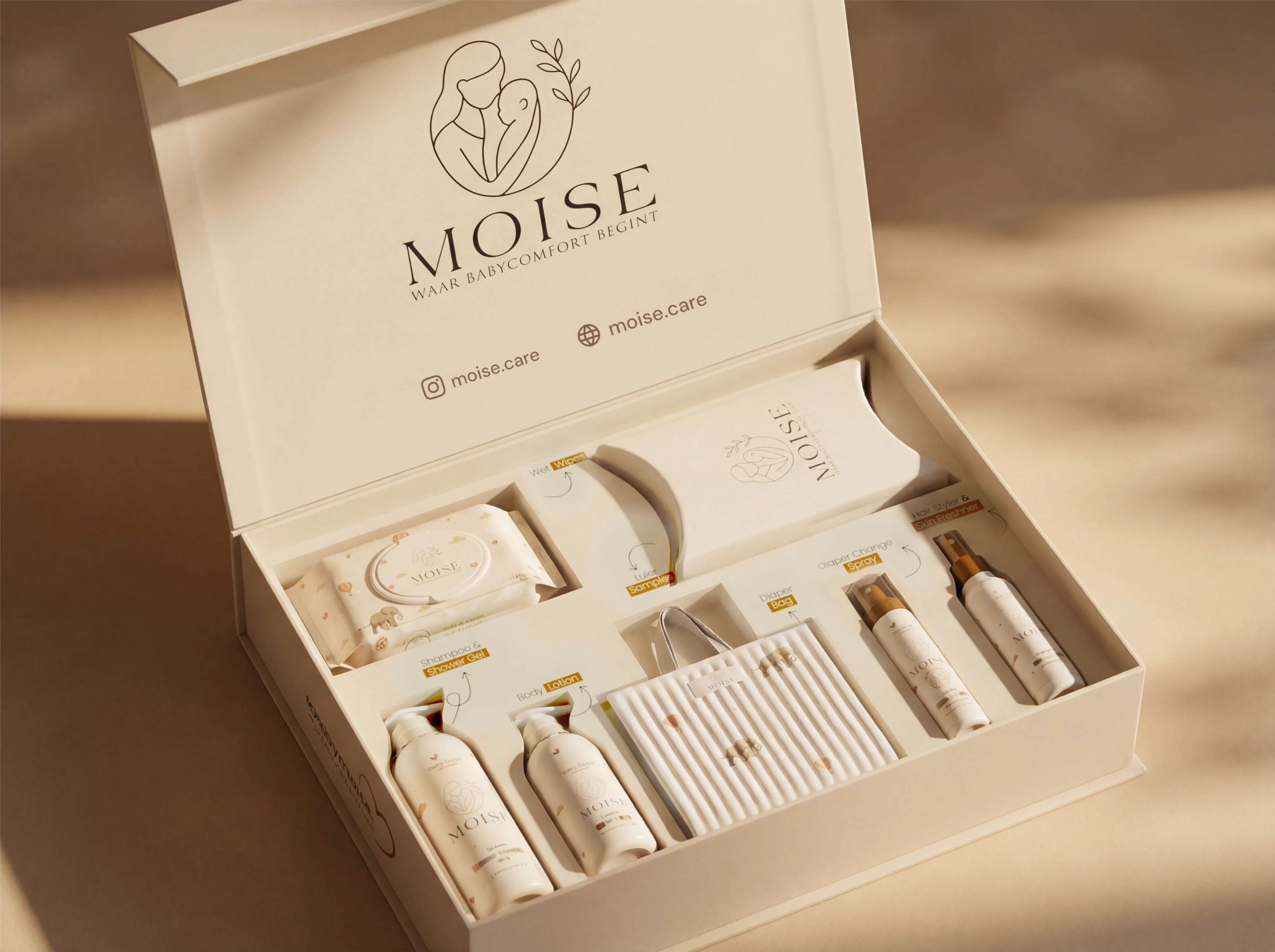 Cadeaubox gallery image 4