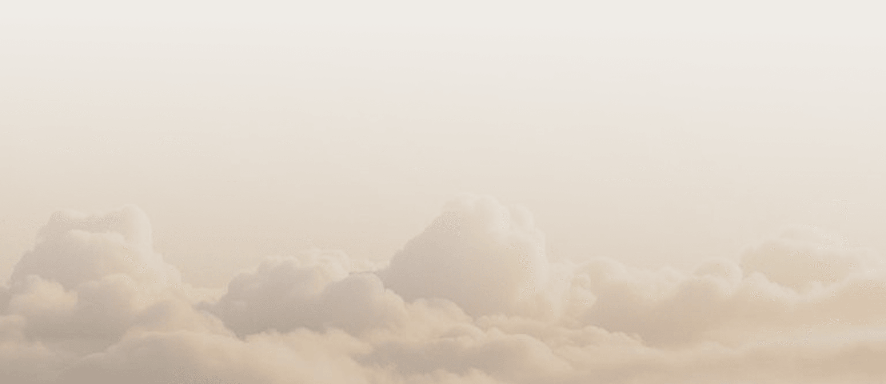 MOISE Banner Desktop