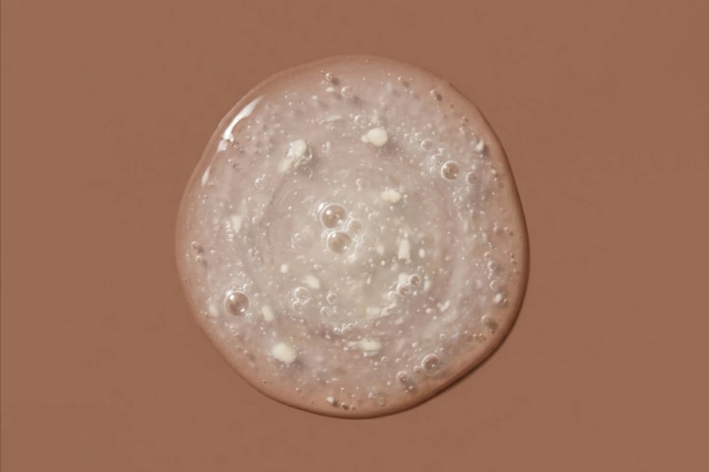 Lactobacillus Ferment
