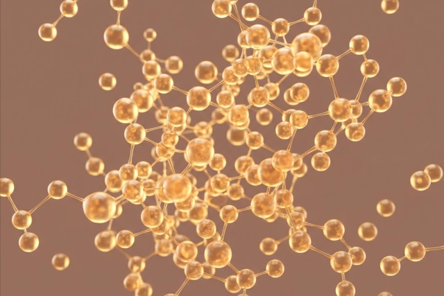 Vitamine E