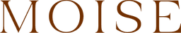 Moise logo
