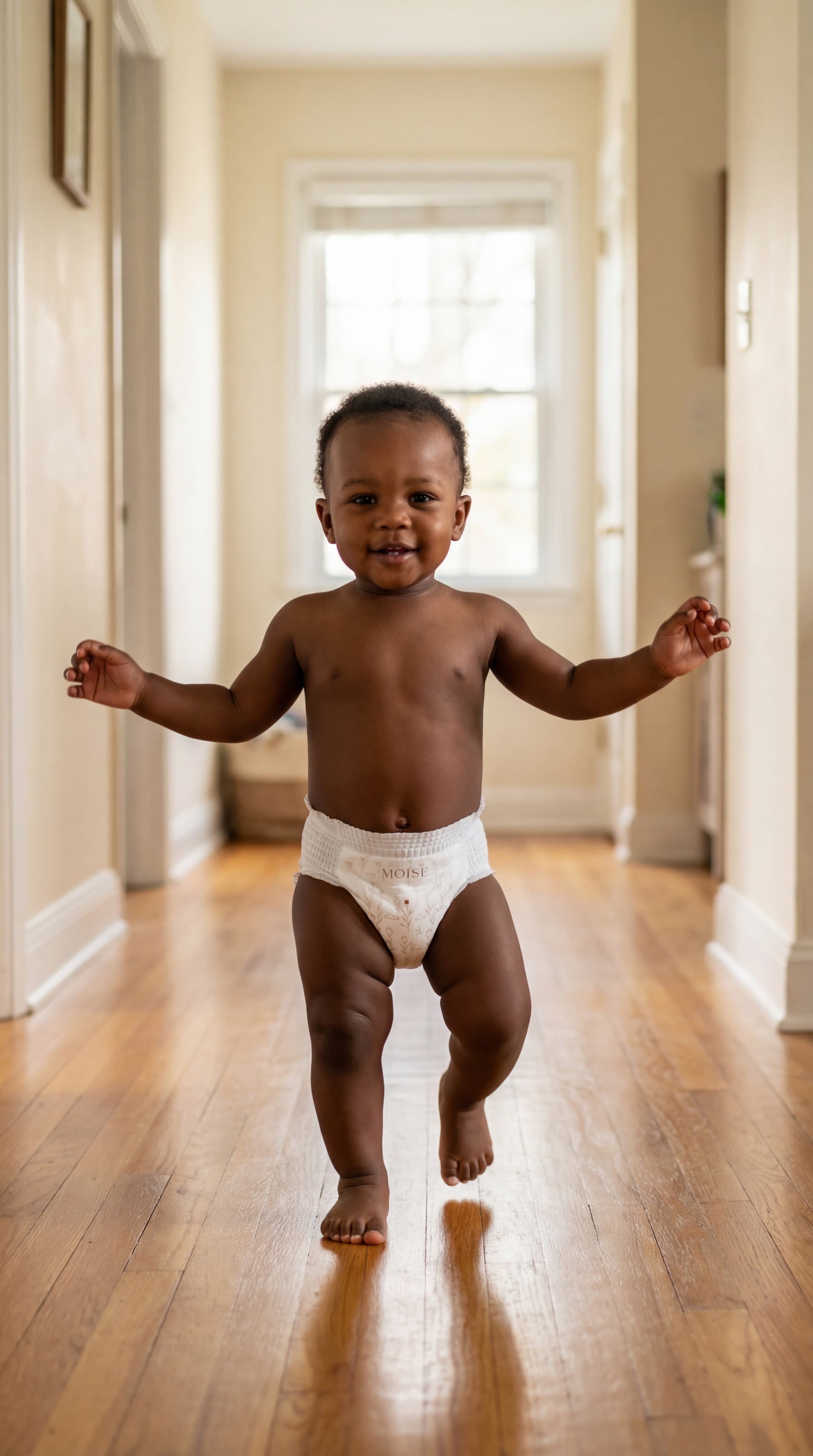 Beste luierbroekjes 2026: topkeuzes, maattips en koopgids