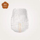 Diaper