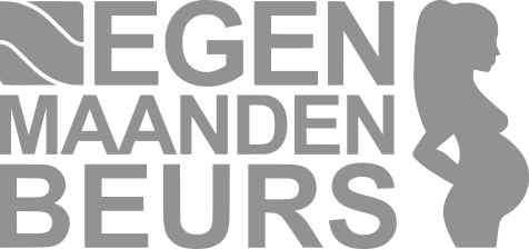 Negen Maanden Beurs