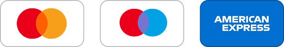 NL