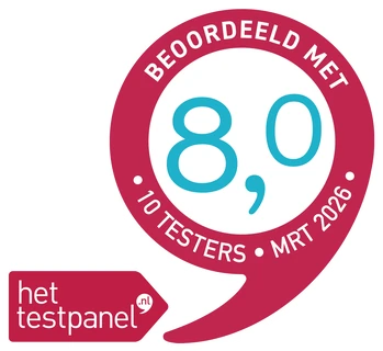 Keurmerk