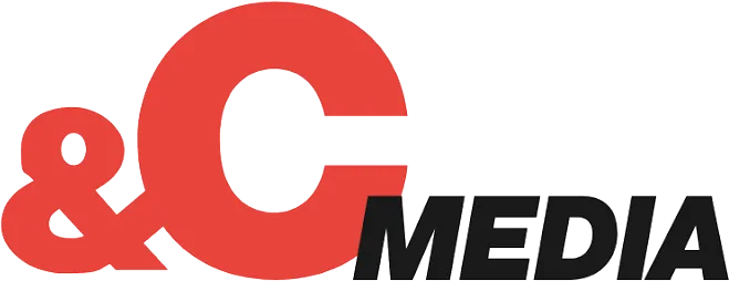 &C Media