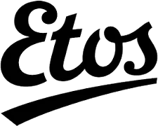 Etos